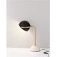 Veioze - Veioza/Lampa de masa design modern BISHOP