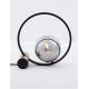 Veioze - Veioza/Lampa de masa design modern NESO
