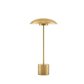 Veioze - Veioza/Lampa LED design modern decorativ LASH H-50cm