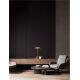 Veioze - Veioza/Lampa LED design modern decorativ LASH H-50cm