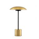 Veioza/Lampa LED design modern decorativ LASH H-44cm