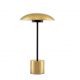Veioza/Lampa LED design modern decorativ LASH H-44cm