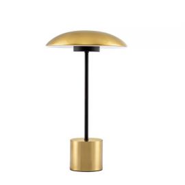 Veioze - Veioza/Lampa LED design modern decorativ LASH H-44cm