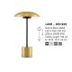 Veioze - Veioza/Lampa LED design modern decorativ LASH H-44cm