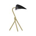Veioza/Lampa de masa design modern CORK