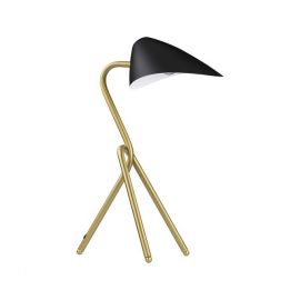 Veioze - Veioza/Lampa de masa design modern CORK