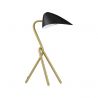 Veioza/Lampa de masa design modern CORK
