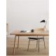 Veioze - Veioza/Lampa de masa design modern CORK