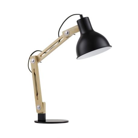 Lampi birou - Veioza/Lampa de birou design decorativ GROU