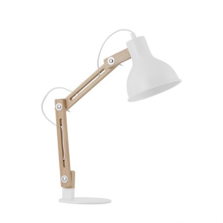 Lampi birou - Veioza/Lampa de birou design decorativ GROU