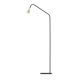 Lampadare - Lampadar/Lampa de podea design minimalist GEKO