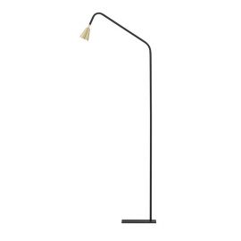 Lampadare - Lampadar/Lampa de podea design minimalist GEKO