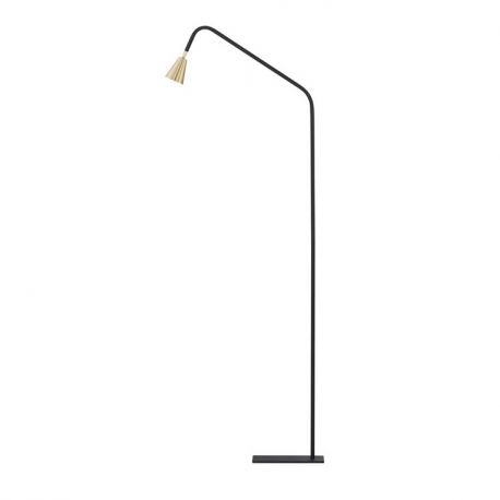 Lampadare - Lampadar/Lampa de podea design minimalist GEKO