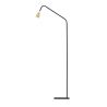Lampadar/Lampa de podea design minimalist GEKO