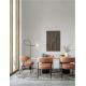 Lampadare - Lampadar/Lampa de podea design minimalist DEDALO
