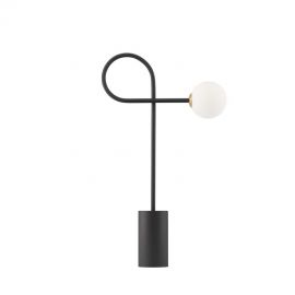 Veioze - Veioza/Lampa de masa design minimalist DEDALO