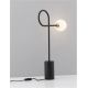 Veioze - Veioza/Lampa de masa design minimalist DEDALO