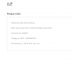 Plafoniere cu spoturi, Spoturi aplicate - Plafonirea cu 3 spoturi design minimalist LUP negru