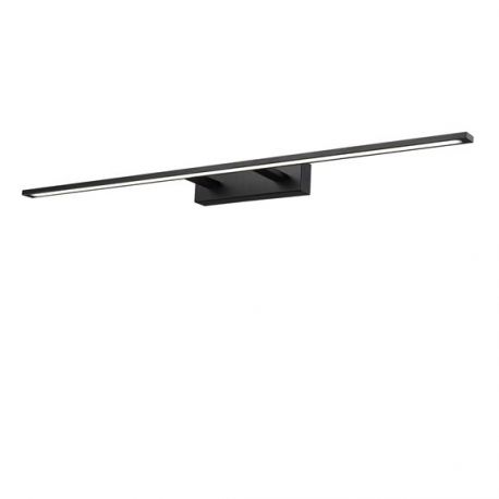 Iluminat pentru baie - Aplica LED pentru perete baie IP44 LIVIA