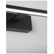 Iluminat pentru baie - Aplica LED pentru perete baie IP44 LIVIA