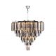 Candelabre, Lustre - Lustra, Candelabru design deosebit VERSAILLES