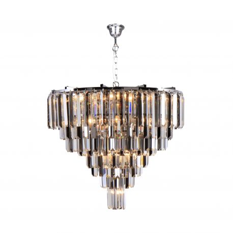 Candelabre, Lustre - Lustra, Candelabru design deosebit VERSAILLES