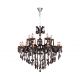 Lustra, Candelabru cu 15 brate CHATEAU