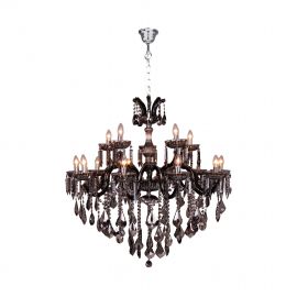 Lustra, Candelabru cu 15 brate CHATEAU