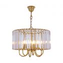 Lustra, Candelabru cu 6 brate PARIS