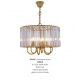 Candelabre, Lustre - Lustra, Candelabru cu 6 brate PARIS