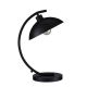 Veioze - Veioza/Lampa de masa design modern MIRBA