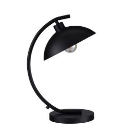 Veioze - Veioza/Lampa de masa design modern MIRBA