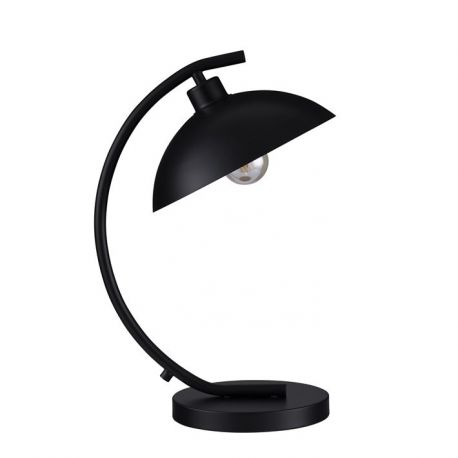 Veioze - Veioza/Lampa de masa design modern MIRBA
