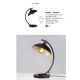 Veioze - Veioza/Lampa de masa design modern MIRBA