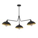 Lustra suspendata design modern MIRBA