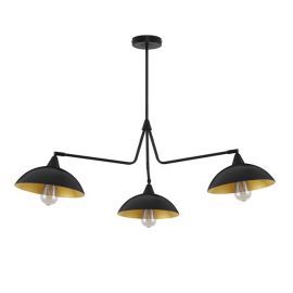 Pendule, Lustre suspendate - Lustra suspendata design modern MIRBA
