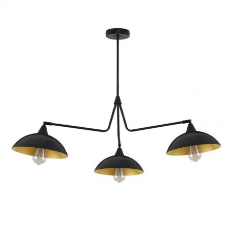 Pendule, Lustre suspendate - Lustra suspendata design modern MIRBA