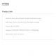 Pendule, Lustre suspendate - Lustra suspendata design modern MIRBA
