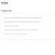 Pendule, Lustre suspendate - Lustra/Pendul design modern MIRBA alb