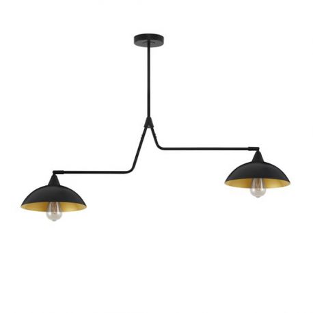 Pendule, Lustre suspendate - Lustra suspendata design modern MIRBA