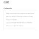 Pendule, Lustre suspendate - Lustra/Pendul design modern MIRBA negru