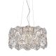 Candelabre, Lustre - Lustra, Candelabru design modern DAVI