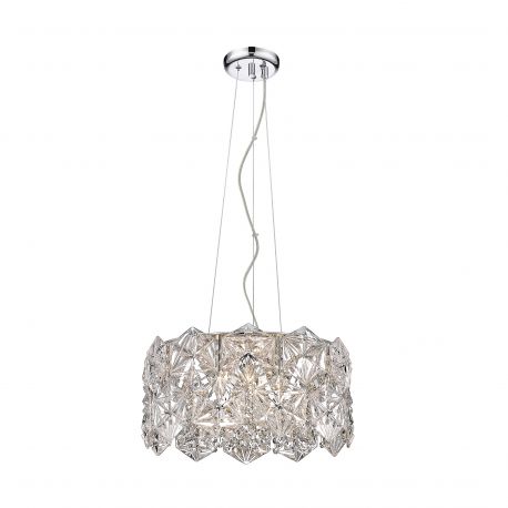 Candelabre, Lustre - Lustra, Candelabru design modern DAVI