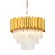Candelabre, Lustre - Lustra, Candelabru design modern PRIMA