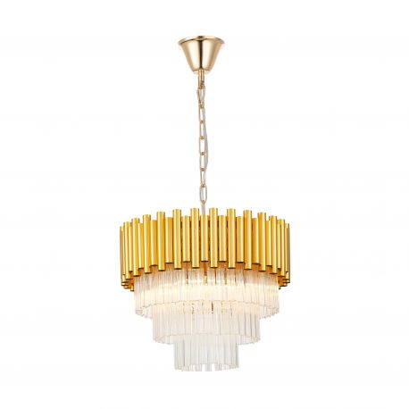Candelabre, Lustre - Lustra, Candelabru design modern PRIMA