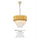 Candelabre, Lustre - Lustra, Candelabru design modern PRIMA