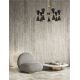 Candelabre, Lustre - Lustra suspendata design modern GALA