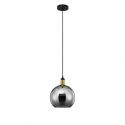 Lustra/Pendul design modern MIRRO