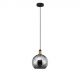 Pendule, Lustre suspendate - Lustra/Pendul design modern MIRRO
