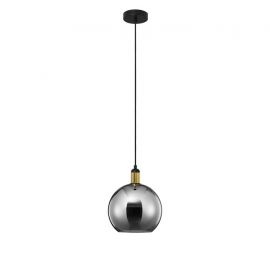 Pendule, Lustre suspendate - Lustra/Pendul design modern MIRRO